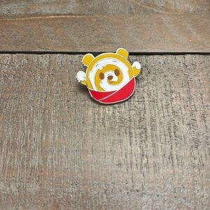 Disney munchlings series 1 Winnie the Pooh